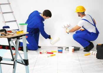 The 10 Best Home Renovation Contractors Near Me