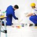 The 10 Best Home Renovation Contractors Near Me