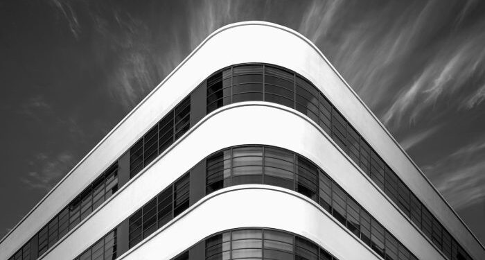 Australian Investment Manager – Centennial Property Group