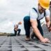 How to Choose the Right Professional Roofing Contractor - DecoratorAdvice