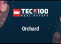 Orchard - HousingWire