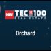 Orchard - HousingWire