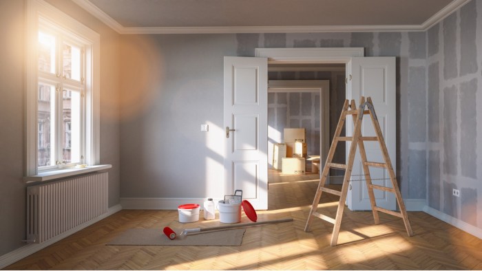 9 Characteristics of a Professional Home Restoration Company in Kansas ...