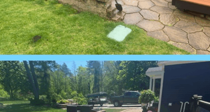 Find Paver Stripping And Sealing Near Me In Winkelman - Carefree Stone ...