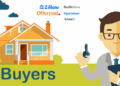 The Homeowner’s Guide to iBuyers: Selling Your Home Through an iBuying ...