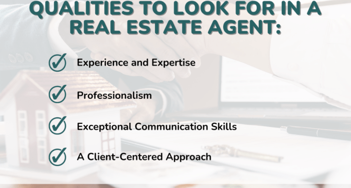 Connecting with the Best Real Estate Agent Near Me - Living in Billings