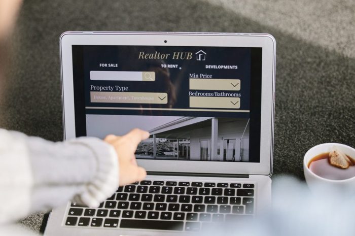 IBuyers: What You Need to Know — RISMedia